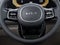 2026 Kia Carnival MPV Hybrid EX