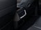 2026 Kia Carnival MPV Hybrid EX