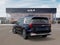 2026 Kia Carnival MPV Hybrid EX