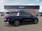 2026 Kia Carnival MPV Hybrid EX