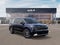 2026 Kia Carnival MPV Hybrid EX