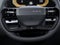2027 Kia Carnival Hybrid EX
