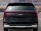 2027 Kia Carnival MPV Hybrid EX