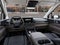 2027 Kia Carnival MPV Hybrid EX