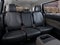 2027 Kia Carnival MPV Hybrid EX