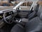 2027 Kia Carnival MPV Hybrid EX