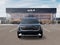 2027 Kia Carnival MPV Hybrid EX