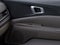 2027 Kia Carnival MPV Hybrid EX