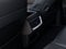 2027 Kia Carnival MPV Hybrid EX
