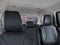 2027 Kia Carnival MPV Hybrid EX