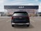 2027 Kia Carnival MPV Hybrid EX