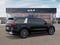 2027 Kia Carnival MPV Hybrid EX