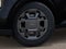 2027 Kia Carnival MPV Hybrid EX