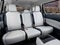 2026 Kia Carnival MPV Hybrid EX