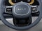 2026 Kia Carnival MPV Hybrid EX