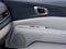 2026 Kia Carnival MPV Hybrid EX