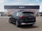 2026 Kia Carnival MPV Hybrid EX