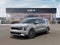 2026 Kia Carnival MPV Hybrid EX