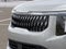 2026 Kia Carnival MPV Hybrid EX
