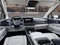 2026 Kia Carnival MPV Hybrid EX