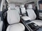 2026 Kia Carnival MPV Hybrid EX