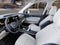 2026 Kia Carnival MPV Hybrid EX