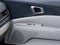 2026 Kia Carnival MPV Hybrid EX