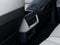 2026 Kia Carnival MPV Hybrid EX