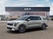 2026 Kia Carnival MPV Hybrid EX