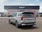 2026 Kia Carnival MPV Hybrid EX