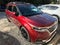 2024 Kia Carnival MPV SX Prestige