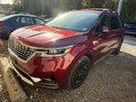 2024 Kia Carnival MPV SX Prestige