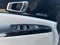 2024 Kia Carnival MPV SX