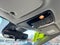 2024 Kia Carnival MPV SX