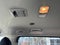 2024 Kia Carnival MPV SX