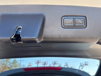 2024 Kia Carnival MPV SX