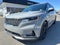 2024 Kia Carnival MPV SX