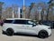 2024 Kia Carnival MPV SX
