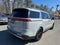 2024 Kia Carnival MPV SX