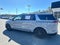 2024 Kia Carnival MPV SX