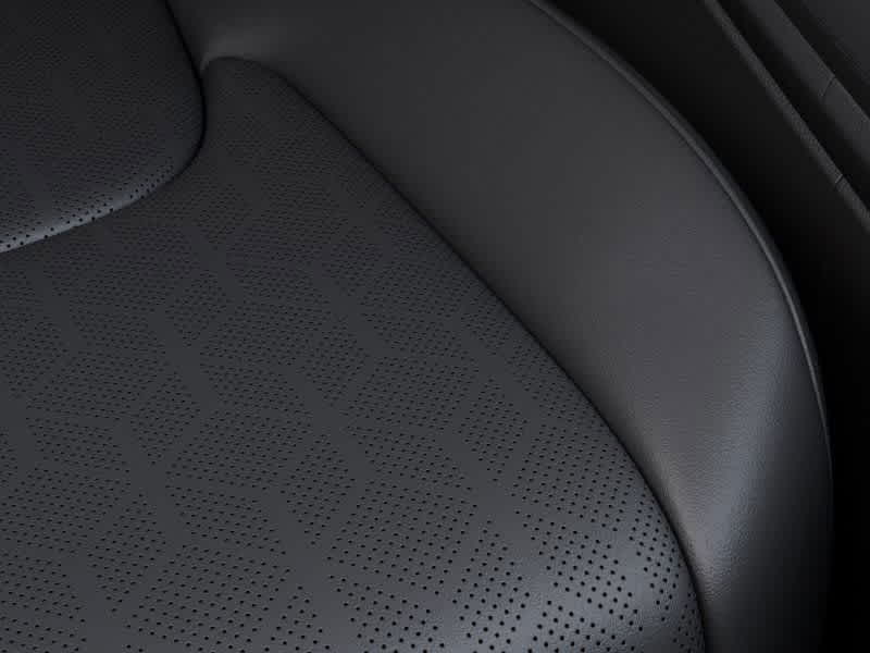 2025 Kia Carnival MPV SX