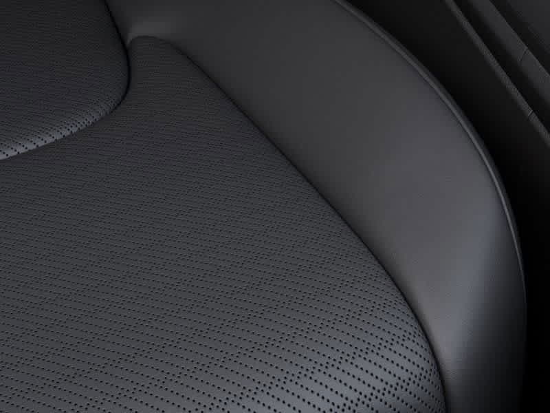 2025 Kia Carnival MPV SX Prestige