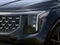 2027 Kia Carnival SX