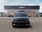 2027 Kia Carnival SX