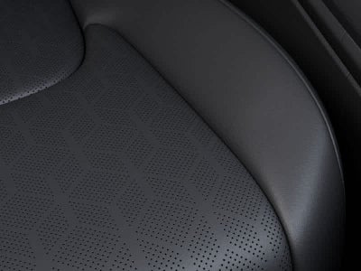 2027 Kia Carnival SX