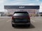 2027 Kia Carnival SX