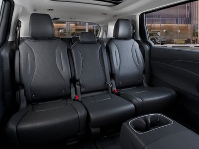 2026 Kia Carnival MPV SX