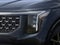 2026 Kia Carnival MPV SX