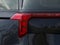 2026 Kia Carnival MPV SX