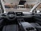 2026 Kia Carnival MPV SX